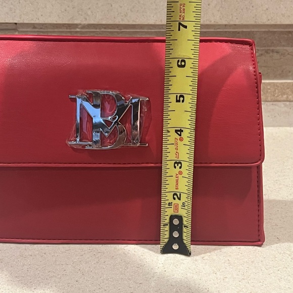 Badgley Mischka Crossbody Bag NWT pick one - Picture 7 of 12